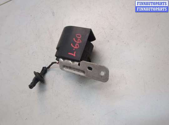 купить Сигнал (клаксон) на BMW 5 G30, G31 2017-2023