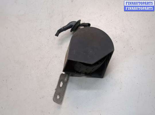 купить Сигнал (клаксон) на BMW 5 G30, G31 2017-2023