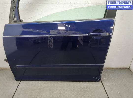 купить Дверь боковая (легковая) на Volkswagen Golf Plus