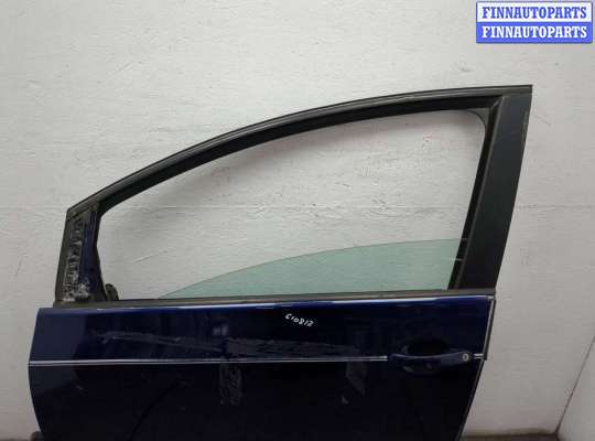 купить Дверь боковая (легковая) на Volkswagen Golf Plus