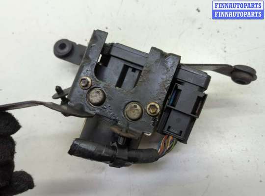 купить Блок АБС, насос (ABS, ESP, ASR) на Ford Fusion 2002-2012