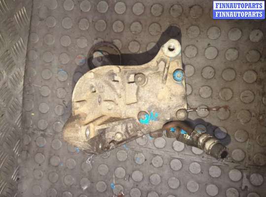 купить Насос гидроусилителя руля (ГУР) на Fiat Ducato 2006-2014