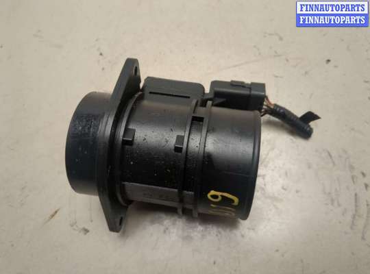 купить Измеритель потока воздуха (расходомер) на Renault Kangoo 1998-2008