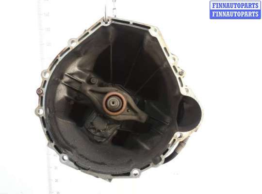 купить КПП 5-ст.мех. (МКПП) на Mercedes 124 1984-1993