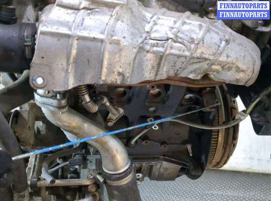 купить Свеча накала на Opel Insignia 2008-2017