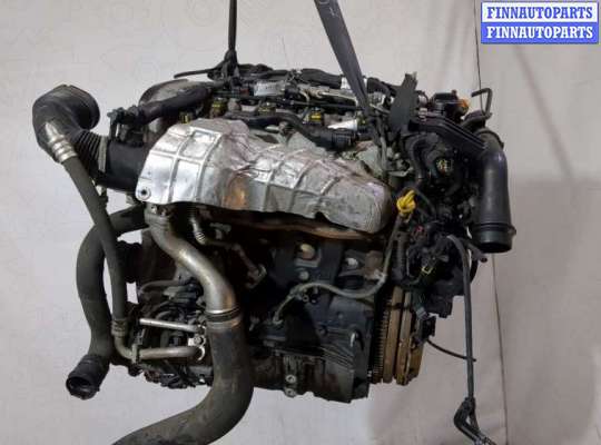 купить Свеча накала на Opel Insignia 2008-2017