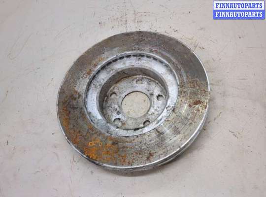 купить Диск тормозной на Subaru Legacy (B14) 2009-2014