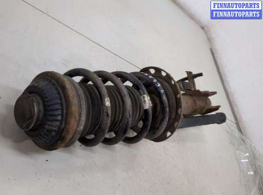 купить Амортизатор подвески на Opel Zafira B 2005-2014