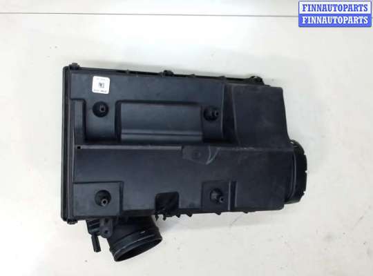 купить Корпус воздушного фильтра на BMW X5 E70 2006-2013