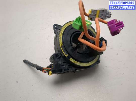 купить Шлейф руля на Volvo XC90 2002-2014