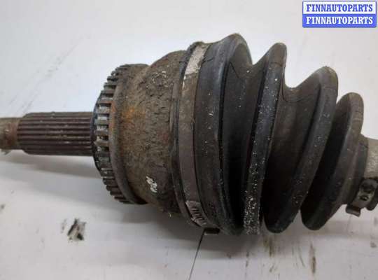 купить Полуось (приводной вал, шрус) на KIA Ceed 2007-2012