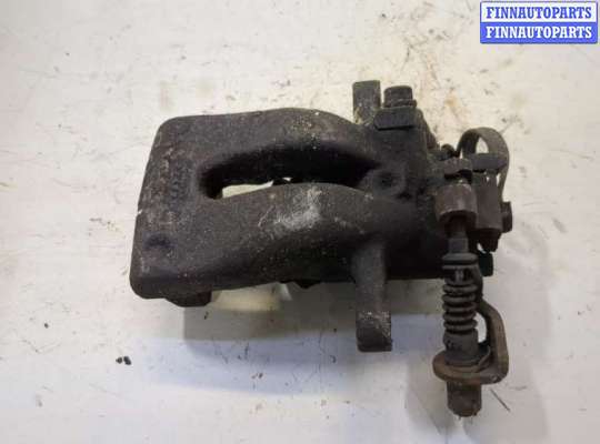 купить Суппорт на Opel Zafira B 2005-2014