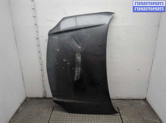 Капот TT972328 на Toyota Avensis 2 2003-2009