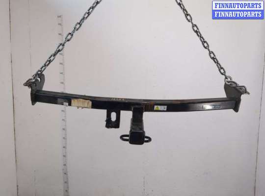Устройство прицепное (фаркоп) VL582669 на Volvo XC90 2002-2014