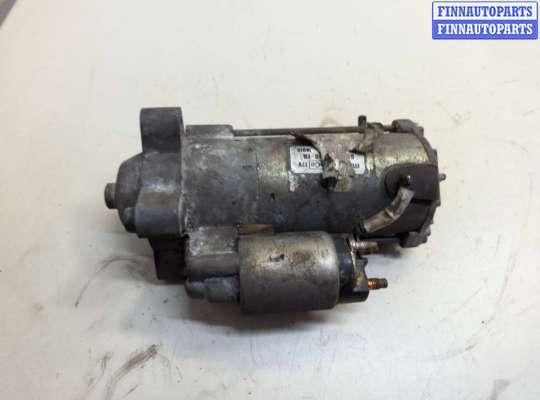 купить Стартер на Ford Kuga 2012-2016