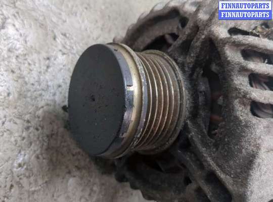 купить Генератор на Opel Corsa D 2006-2014