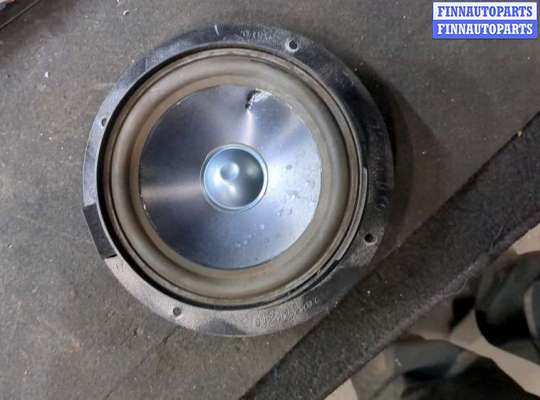 купить Динамик на Mercedes GL X164 2006-2012