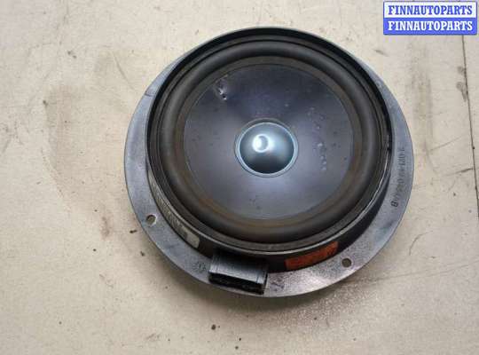 купить Динамик на Mercedes GL X164 2006-2012