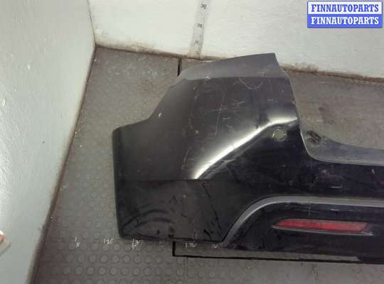 купить Датчик парктроника на Honda Accord 8 2008-2015