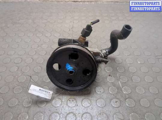 купить Насос гидроусилителя руля (ГУР) на Ford Focus 2 2008-2011