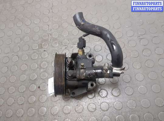 купить Насос гидроусилителя руля (ГУР) на Ford Focus 2 2008-2011