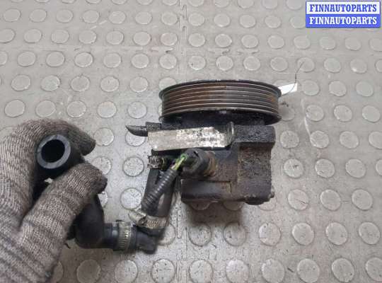 купить Насос гидроусилителя руля (ГУР) на Ford Focus 2 2008-2011