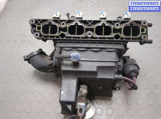 купить Коллектор впускной на Opel Astra J 2010-2017