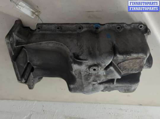Поддон OP2285898 на Opel Astra J 2010-2017