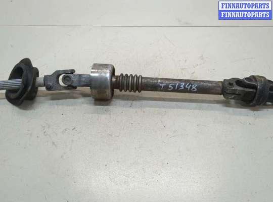купить Кардан рулевой на BMW X3 E83 2003-2010