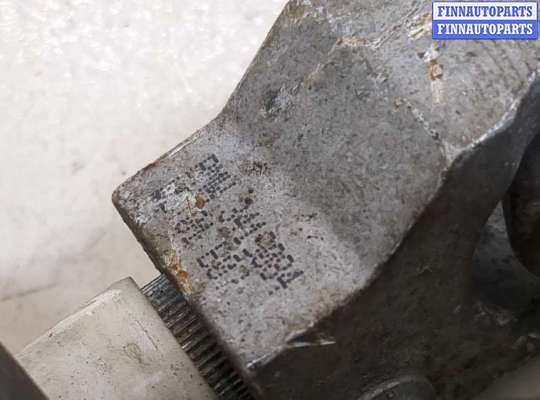 купить Кардан рулевой на BMW X3 E83 2003-2010