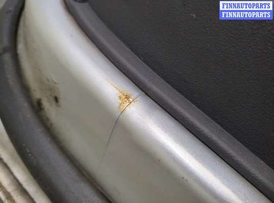 купить Замок двери на KIA Rio 2005-2011