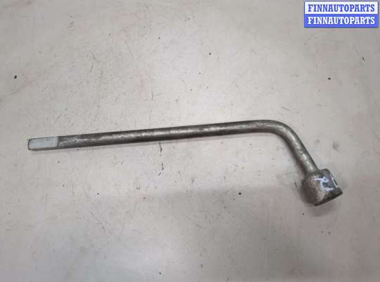 купить Ключ балонный на Toyota Camry V40 2006-2011