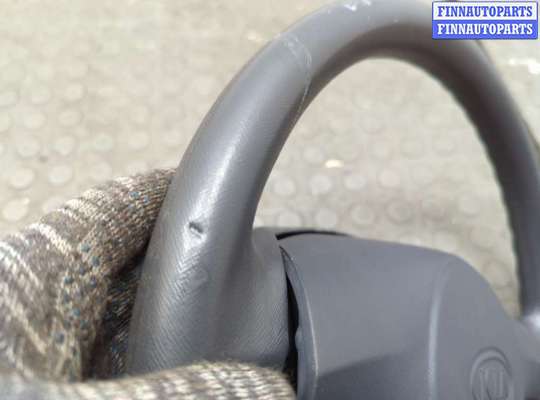 купить Руль на KIA Picanto 2004-2011