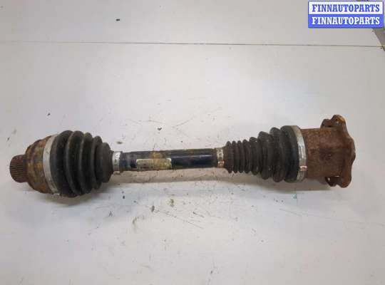 Полуось (приводной вал, шрус) AU1699629 на Audi A5 (8T) 2007-2016