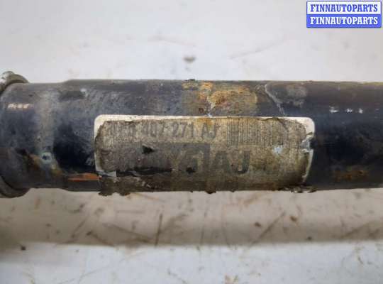 купить Полуось (приводной вал, шрус) на Audi A5 (8T) 2007-2016