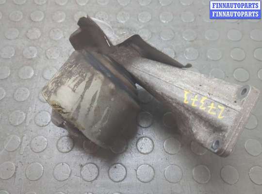 купить Подушка крепления двигателя на Mercedes C W203 2000-2008