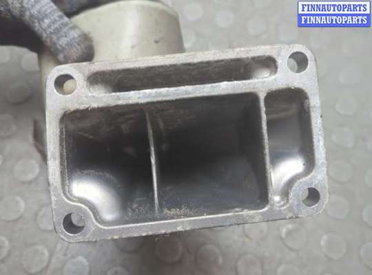 купить Подушка крепления двигателя на Mercedes C W203 2000-2008