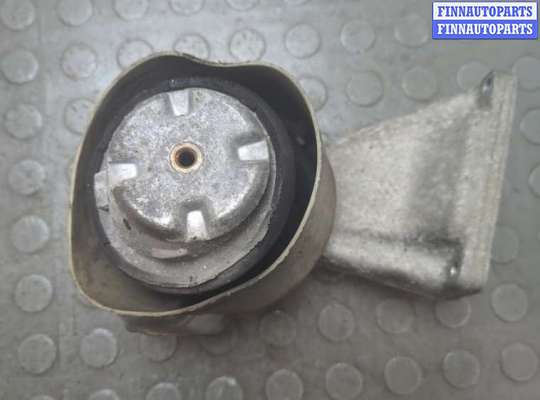 купить Подушка крепления двигателя на Mercedes C W203 2000-2008