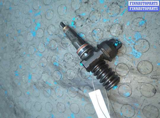 купить Форсунка топливная на Volkswagen Golf 4 1997-2005