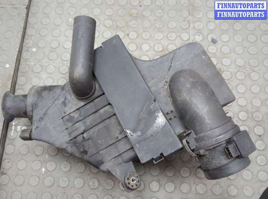 купить Корпус воздушного фильтра на BMW 5 E39 1995-2003