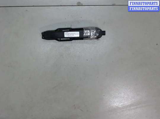 купить Ручка двери наружная на Mercedes ML W163 1998-2004