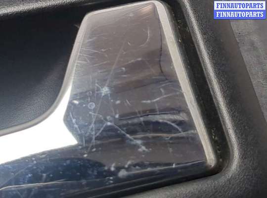 купить Ручка двери салона на Audi 80 (B3) 1986-1991