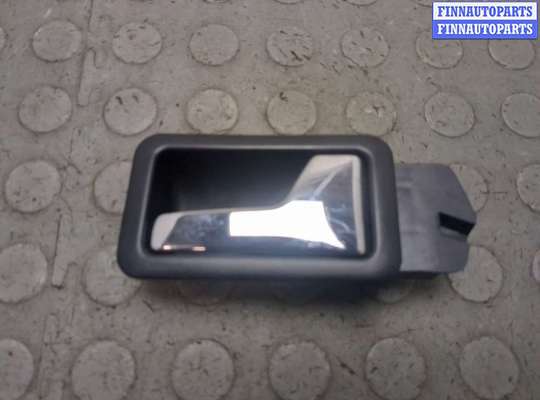 купить Ручка двери салона на Audi 80 (B3) 1986-1991