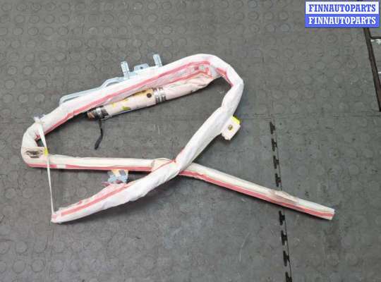 купить Подушка безопасности боковая (шторка) на BMW 5 F10 2010-2017