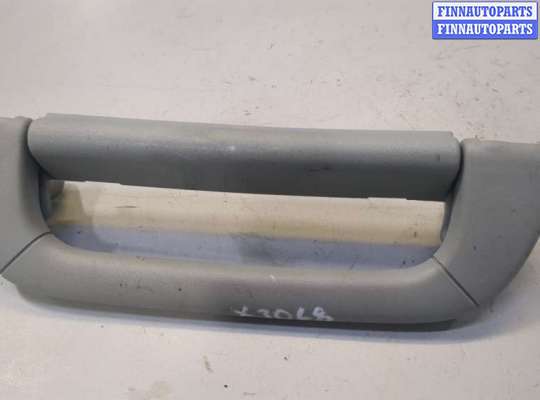 Ручка потолка салона MB1560615 на Mercedes S W220 1998-2006