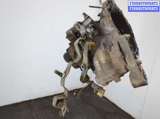 купить КПП 5-ст.мех. (МКПП) на Opel Combo 2001-2011