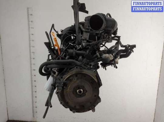 купить Двигатель (ДВС) на Audi A3 (8L) 1996-2003