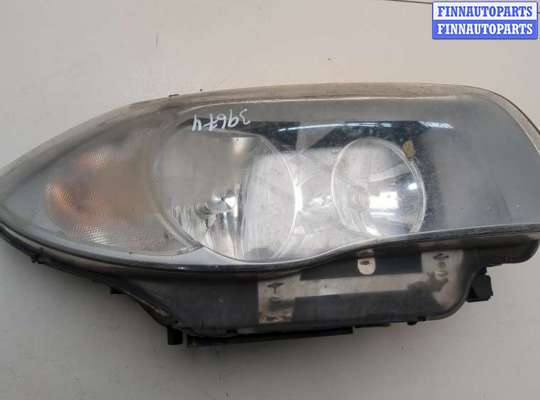 купить Фара (передняя) на BMW 1 E87 2004-2011