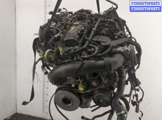 купить Компрессор кондиционера на BMW 3 G20, G21 2018-2025