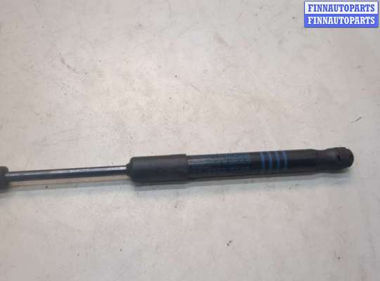 купить Амортизатор капота на BMW 5 G30, G31 2017-2023